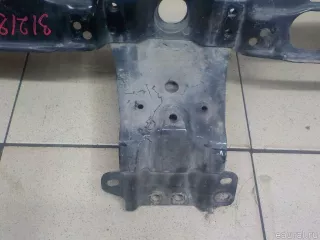 7106F4 Панель передняя Citroen C-Crosser Арт E31218739, вид 4