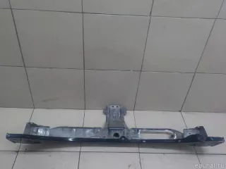 7106F4 Панель передняя Citroen C-Crosser Арт E31218739, вид 5