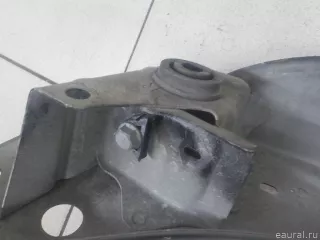 7106F4 Панель передняя Citroen C-Crosser Арт E31218739, вид 7