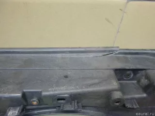 7104GG Панель передняя (телевизор) Peugeot 308 1 Арт E100217788, вид 4