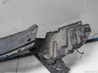 95550559400 Панель передняя Porsche Cayenne 955 Арт E51510832, вид 8