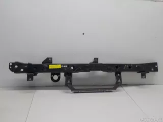 F2511BV8AH Панель передняя Nissan Juke 1 Арт E40952022, вид 1