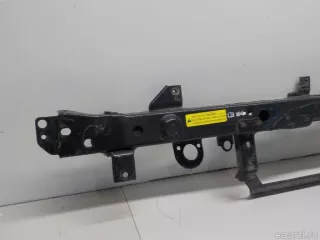 F2511BV8AH Панель передняя Nissan Juke 1 Арт E40952022, вид 2
