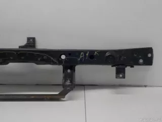 F2511BV8AH Панель передняя Nissan Juke 1 Арт E40952022, вид 3