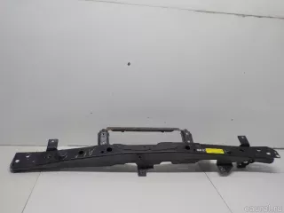 F2511BV8AH Панель передняя Nissan Juke 1 Арт E40952022, вид 4