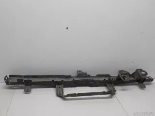 F2511BV8AH Панель передняя Nissan Juke 1 Арт E40952022, вид 5