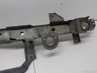 F2511BV8AH Панель передняя Nissan Juke 1 Арт E40952022, вид 6