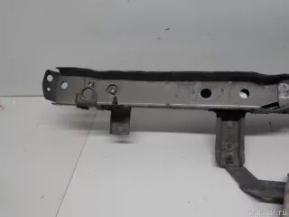F2511BV8AH Панель передняя Nissan Juke 1 Арт E40952022, вид 7