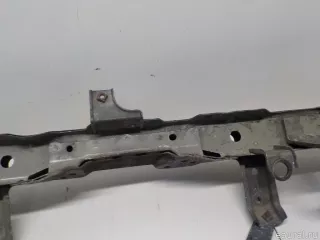 F2511BV8AH Панель передняя Nissan Juke 1 Арт E40952022, вид 8