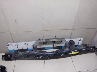 F2511BV8AH Панель передняя Nissan Juke 1 Арт E31452907, вид 1