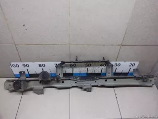 F2511BV8AH Панель передняя Nissan Juke 1 Арт E31452907, вид 2