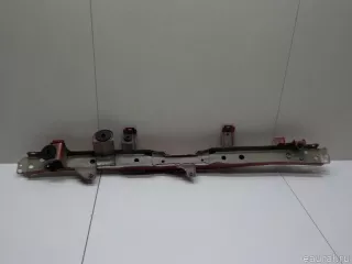 F2511BV8AH Панель передняя Nissan Juke 1 Арт E41045854, вид 2