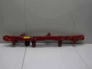 F2511BV8AH Панель передняя Nissan Juke 1 Арт E41045854, вид 3