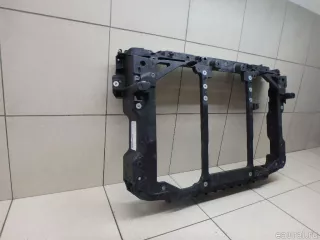 K12353110B Панель передняя Mazda CX-5 2 Арт E95564787, вид 2