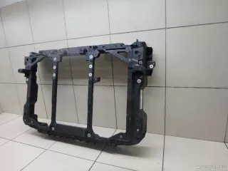 K12353110B Панель передняя Mazda CX-5 2 Арт E95564787, вид 3