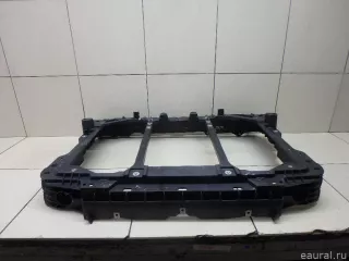 K12353110B Панель передняя Mazda CX-5 2 Арт E95564787, вид 4
