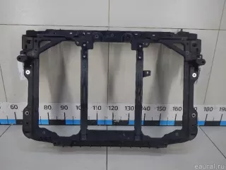 K12353110B Панель передняя Mazda CX-5 2 Арт E70663243, вид 1