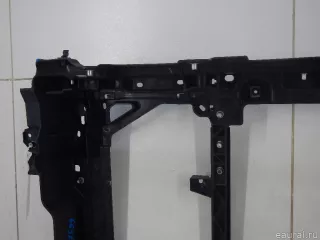 K12353110B Панель передняя Mazda CX-5 2 Арт E70663243, вид 11