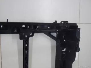 K12353110B Панель передняя Mazda CX-5 2 Арт E70663243, вид 12