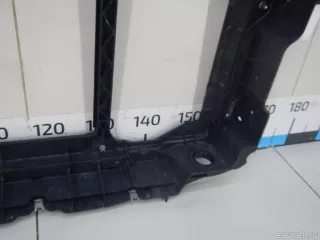 K12353110B Панель передняя Mazda CX-5 2 Арт E70663243, вид 13