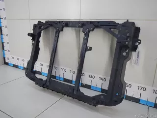 K12353110B Панель передняя Mazda CX-5 2 Арт E70663243, вид 2