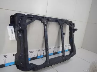 K12353110B Панель передняя Mazda CX-5 2 Арт E70663243, вид 3