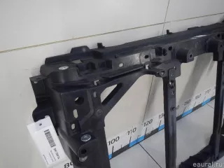 K12353110B Панель передняя Mazda CX-5 2 Арт E70663243, вид 4