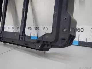 K12353110B Панель передняя Mazda CX-5 2 Арт E70663243, вид 6