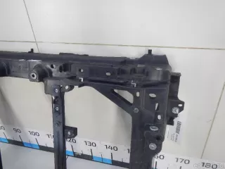 K12353110B Панель передняя Mazda CX-5 2 Арт E70663243, вид 7