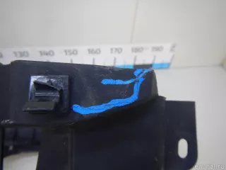 K12353110B Панель передняя Mazda CX-5 2 Арт E70663243, вид 8