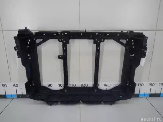 K12353110B Панель передняя Mazda CX-5 2 Арт E70663243, вид 9