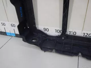 K12353110B Панель передняя Mazda CX-5 2 Арт E70663243, вид 10