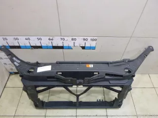BP4K53110H Панель передняя Mazda 3 BK Арт E14531396, вид 2