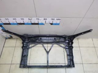 BP4K53110H Панель передняя Mazda 3 BK Арт E14531396, вид 6