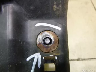 BP4K53110H Панель передняя Mazda 3 BK Арт E14531396, вид 7