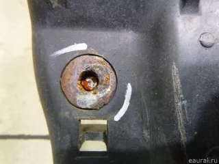 BP4K53110H Панель передняя Mazda 3 BK Арт E14531396, вид 8