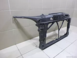  Панель передняя Mazda 3 BK Арт E60187823, вид 3