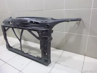  Панель передняя Mazda 3 BK Арт E60187823, вид 4