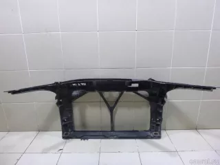  Панель передняя Mazda 3 BK Арт E60187823, вид 9