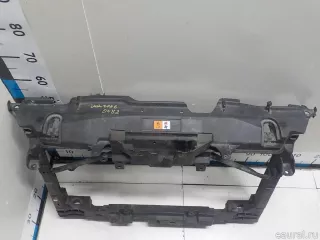 GS1D53110A Панель передняя Mazda 6 2 Арт E52004661, вид 4