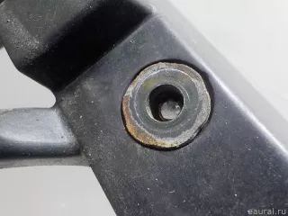 GS1D53110A Панель передняя Mazda 6 2 Арт E52004661, вид 9