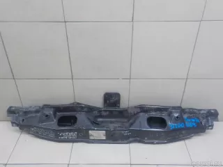 1340631080 Панель передняя Fiat Ducato 2 Арт E31200989, вид 1