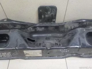 1340631080 Панель передняя Fiat Ducato 2 Арт E31200989, вид 3