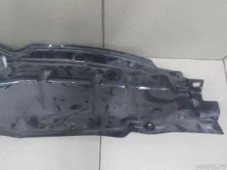 1340631080 Панель передняя Fiat Ducato 2 Арт E31200989, вид 8