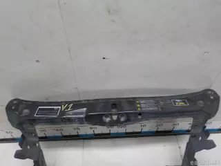 1Z0805591F Панель передняя Skoda Octavia A5 Арт E52153710, вид 6