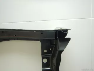 1Z0805591H Панель передняя Skoda Octavia A5 Арт E70591368, вид 13