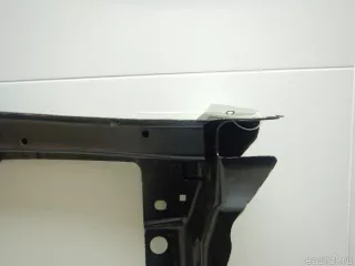 1Z0805591H Панель передняя Skoda Octavia A5 Арт E70591368, вид 6