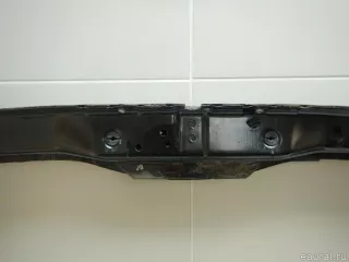 1Z0805591H Панель передняя Skoda Octavia A5 Арт E70591368, вид 7