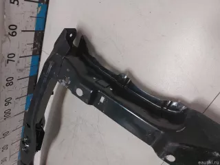 1Z0805591H Панель передняя Skoda Octavia A5 Арт E90309482, вид 6