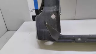 1Z0805591F Панель передняя Skoda Octavia A5 Арт E23352202, вид 5